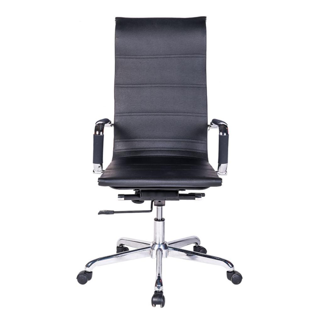 Ưu điểm nổi bật Ghế xoay văn phòng GL317