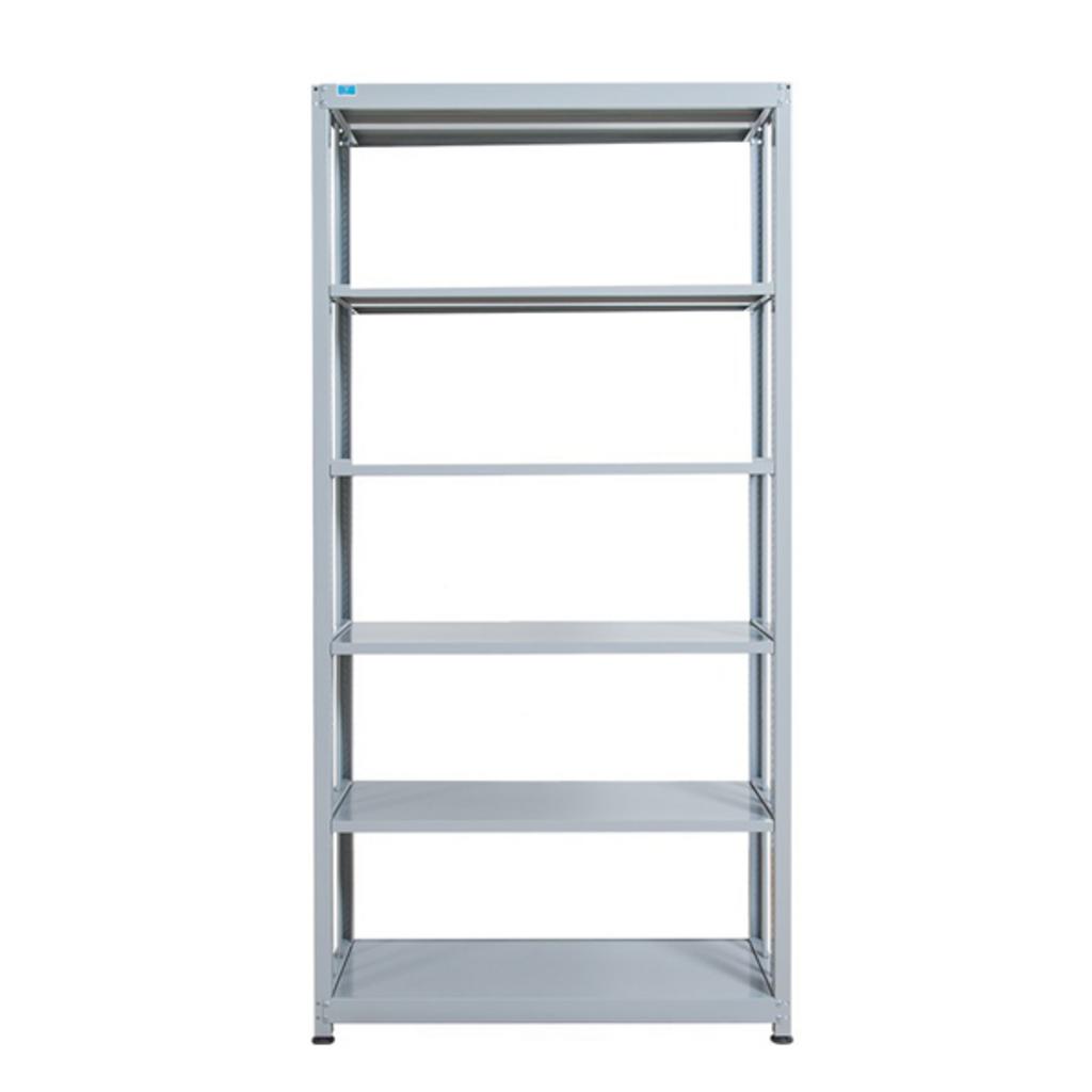 Thông số kỹ thuật Giá sách thư viện GS1A