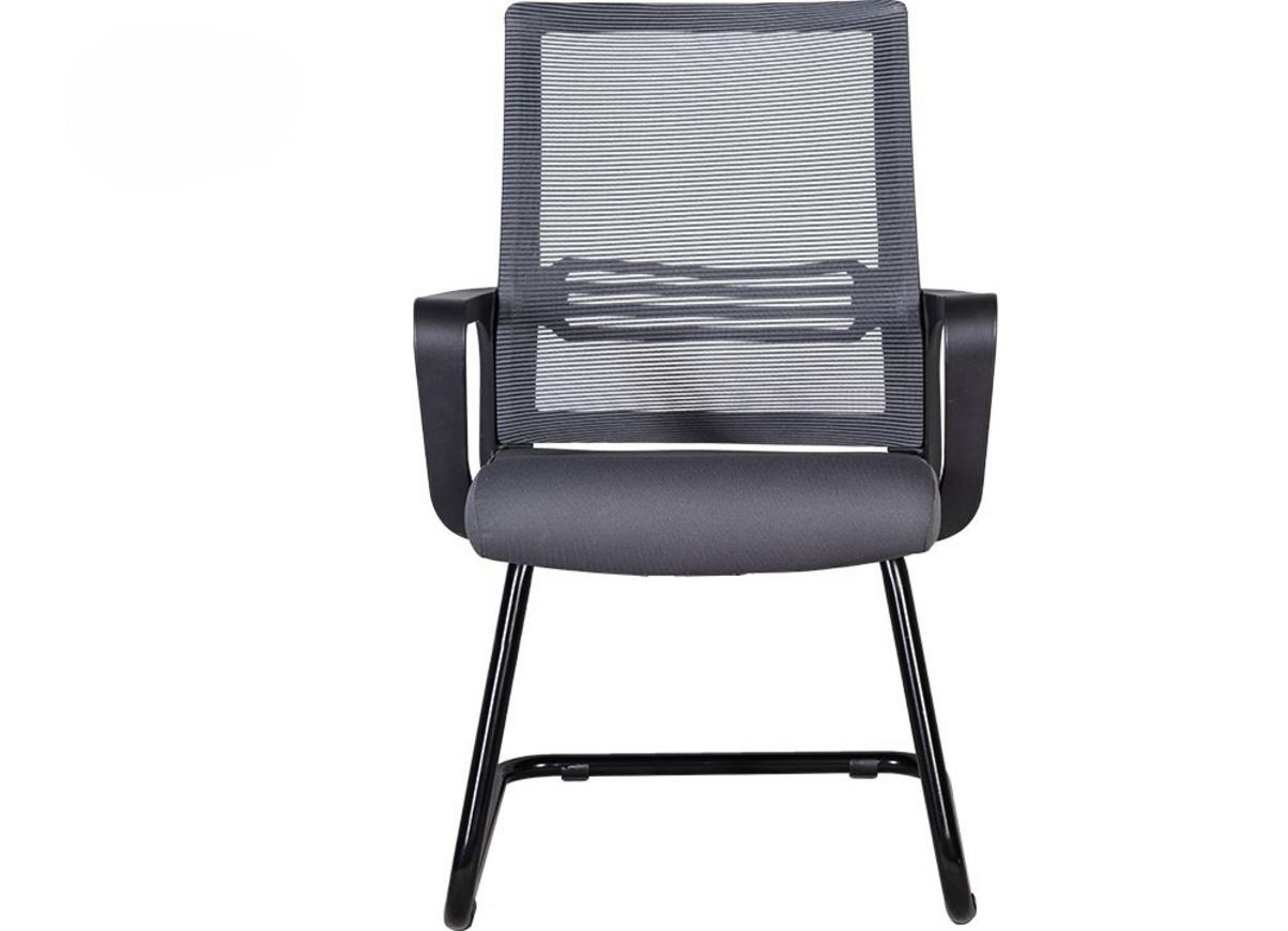 3. Ưu điểm nổi bật của Ghế họp tựa lưới GL421