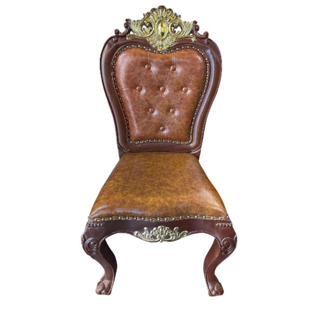 Thông số kỹ thuật chi tiết