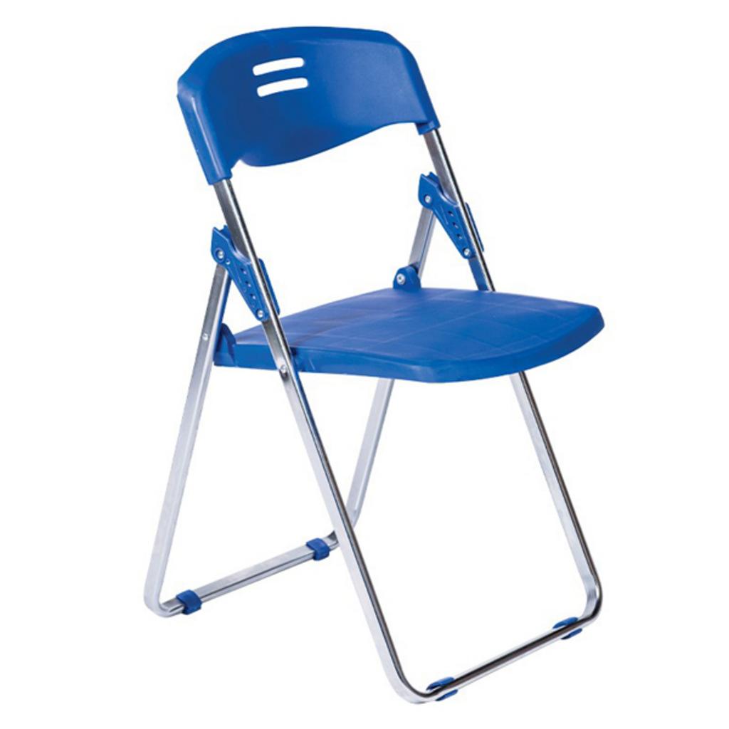 Giới thiệu tổng quan về Ghế gấp khung thép G14