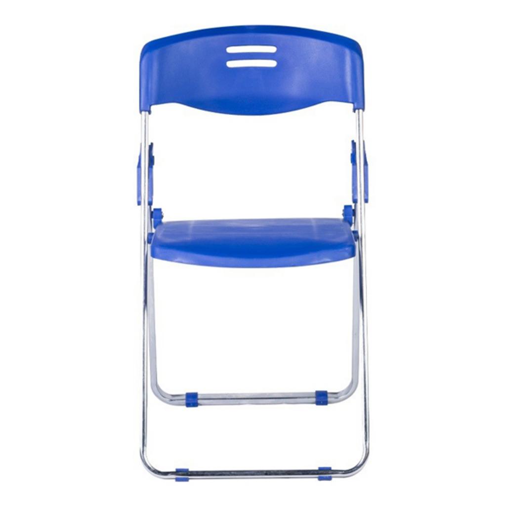 Thông số kỹ thuật của Ghế gấp khung thép G14