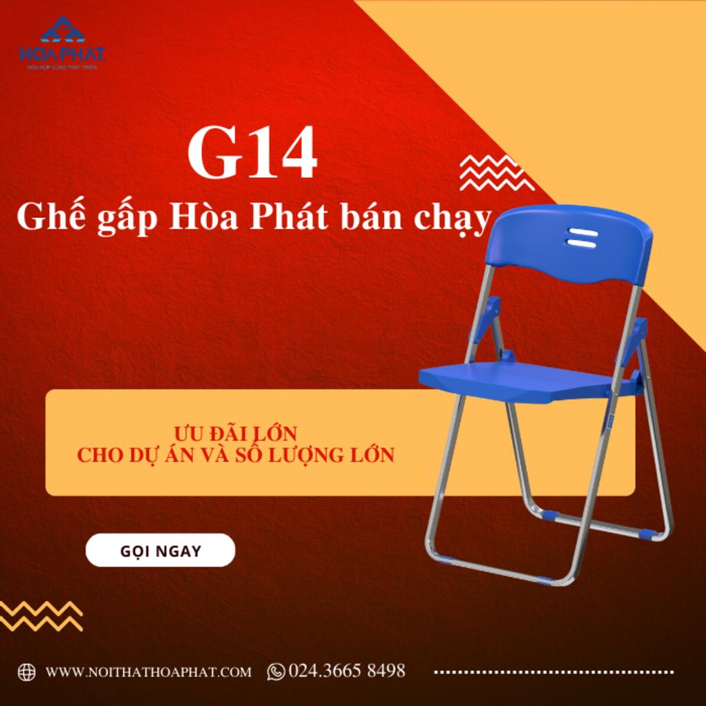 Khung thép chắc chắn, chống ăn mòn