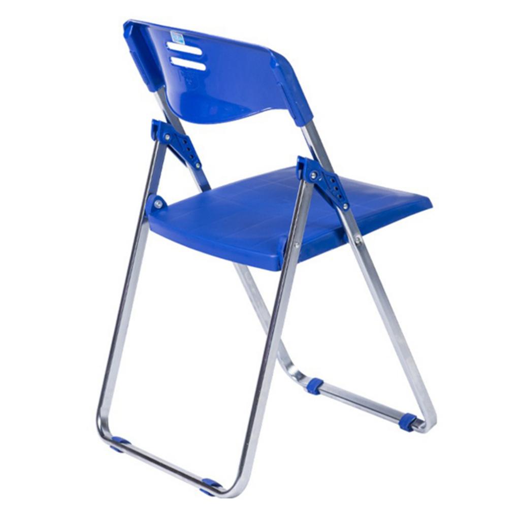 Ưu điểm nổi bật của Ghế gấp khung thép G14