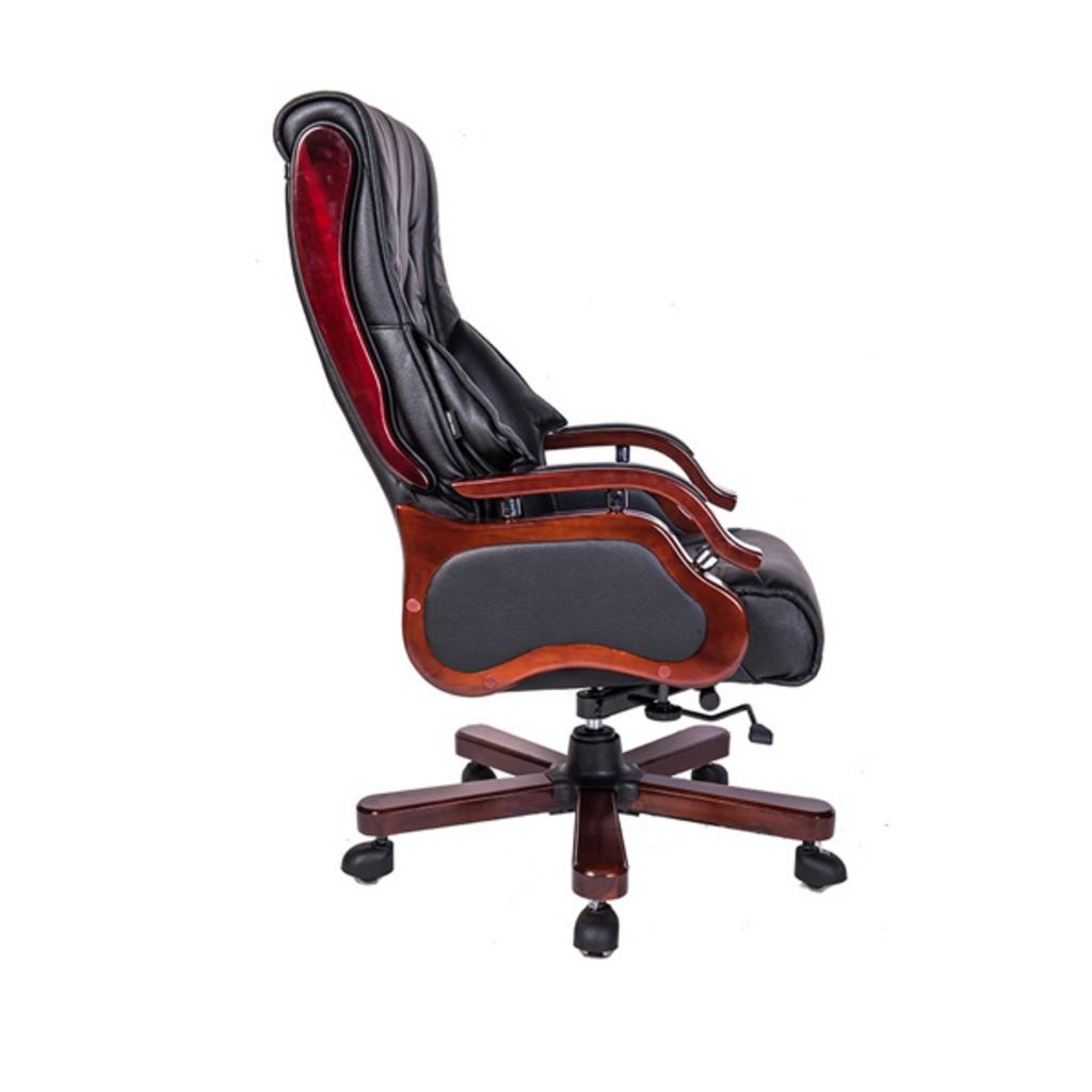 Thông số kỹ thuật chi tiết của Ghế giám đốc TQ08