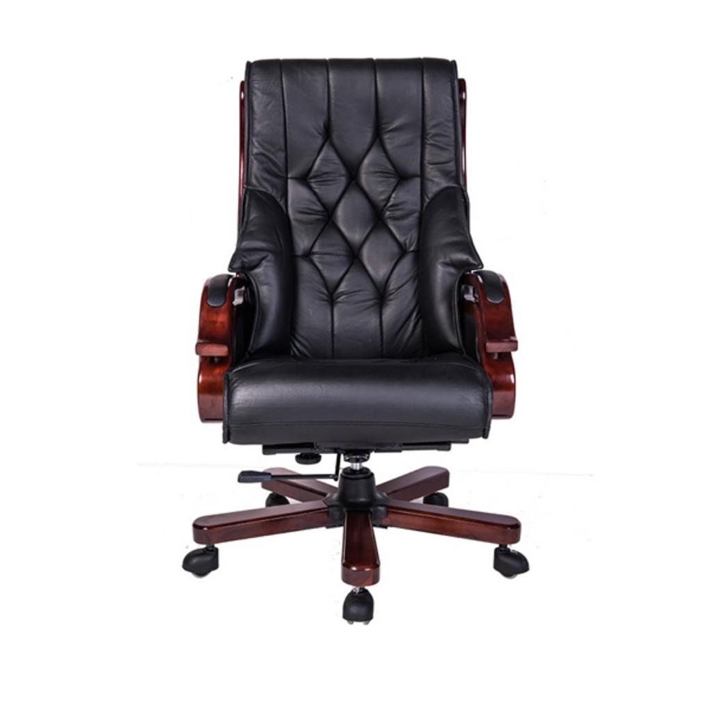 Ưu điểm nổi bật của Ghế giám đốc TQ08