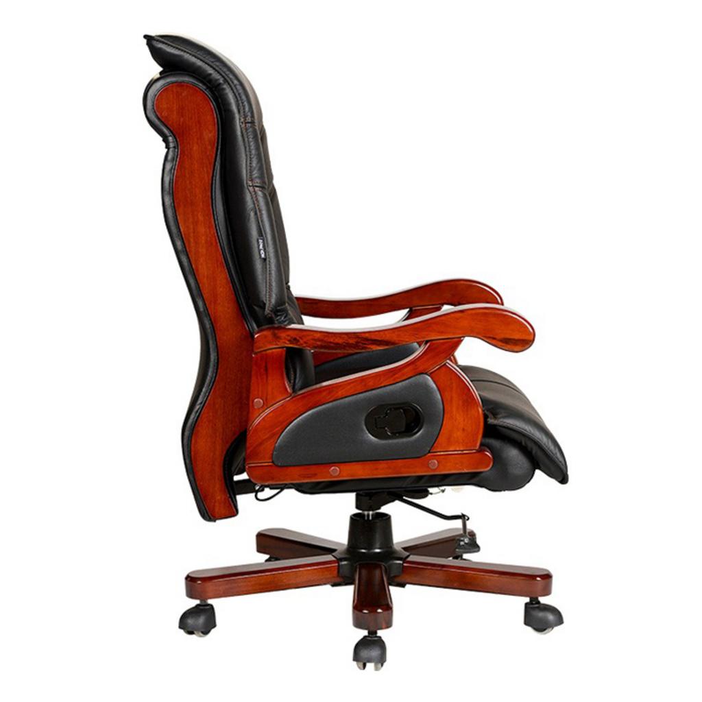 Giới thiệu tổng quan về Ghế giám đốc TQ16