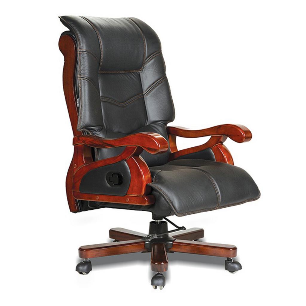 Chất liệu da thật và da công nghiệp cao cấp