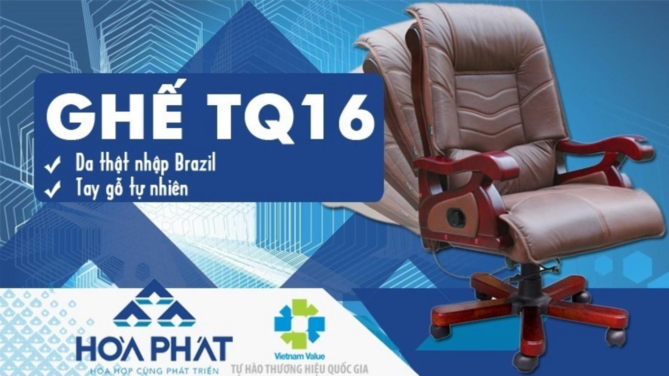 Cơ cấu điều chỉnh linh hoạt đa chiều