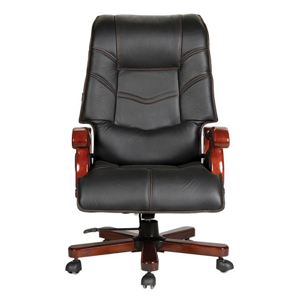 Ưu điểm nổi bật của Ghế giám đốc TQ16