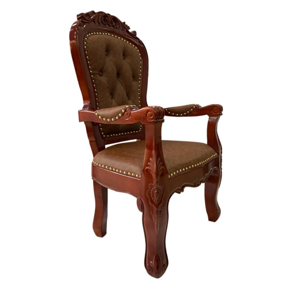 Tính năng và lợi ích của ghế lãnh đạo GTN88