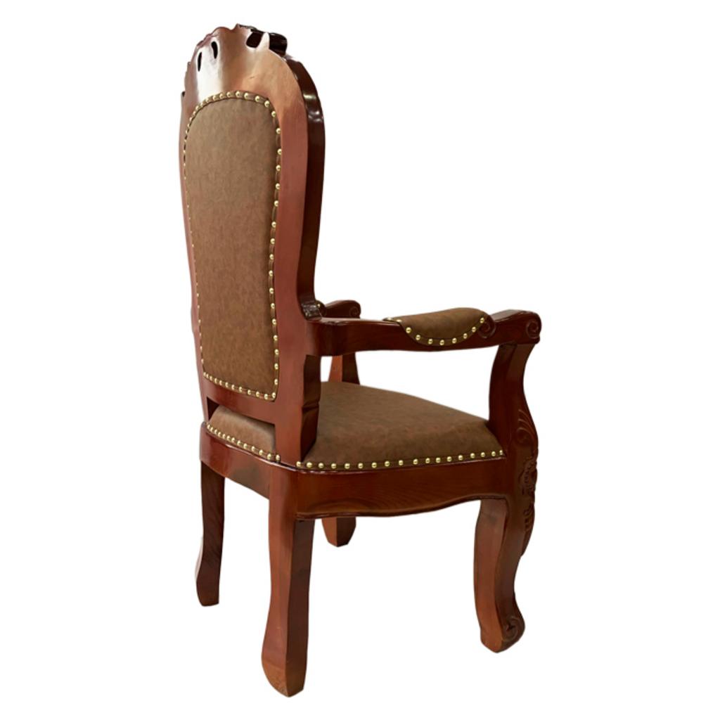 Ưu điểm nổi bật của Ghế lãnh đạo GTN88