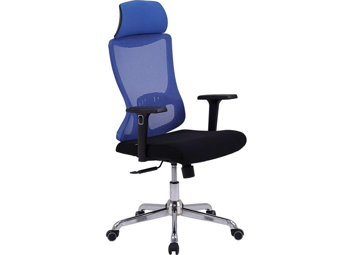 Thông số kỹ thuật chi tiết