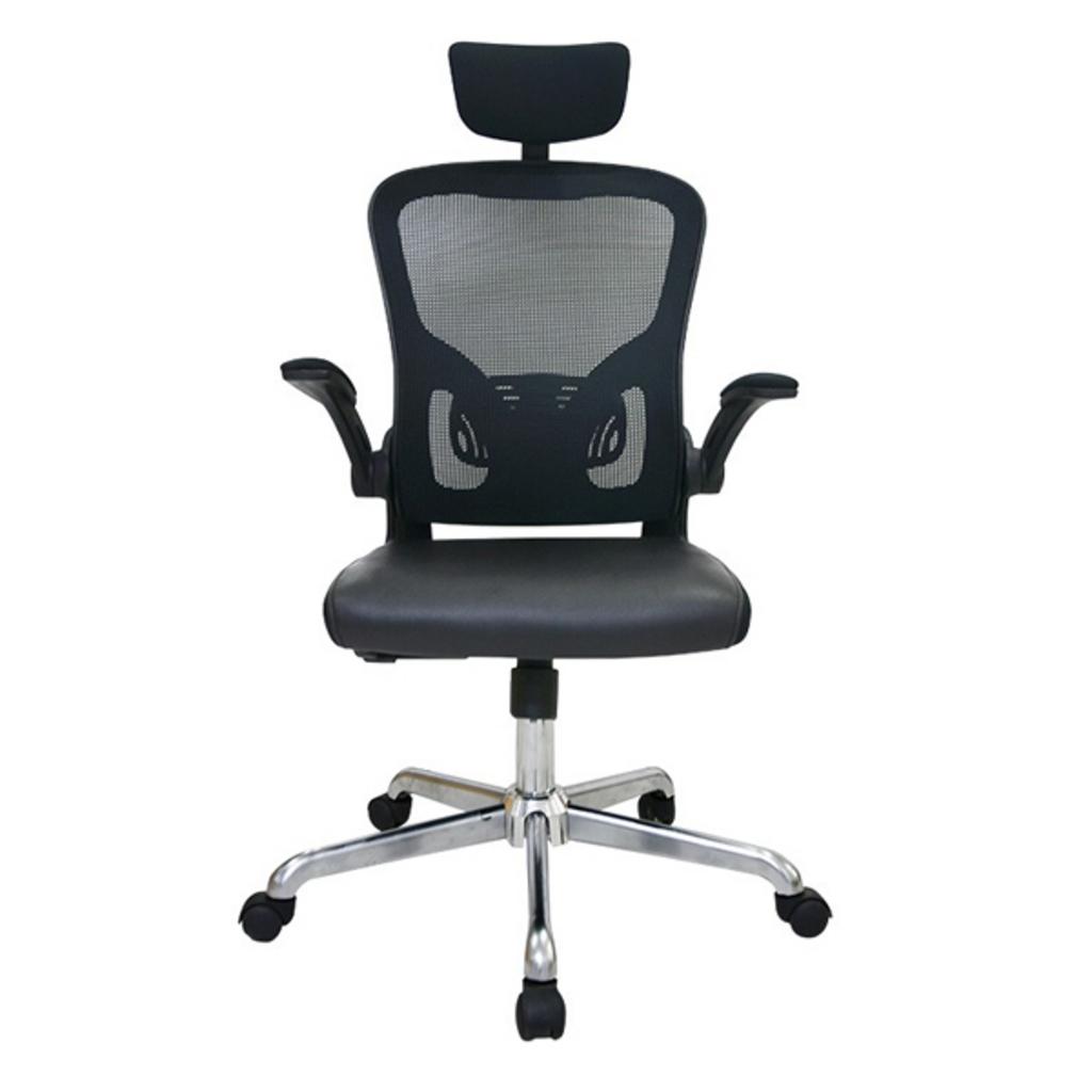 Thông số kỹ thuật chi tiết sản phẩm