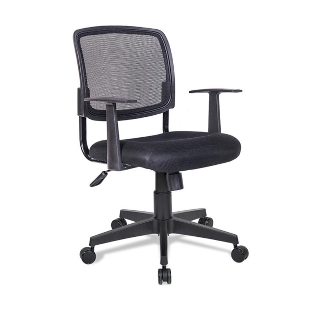 Giới thiệu tổng quan về Ghế lưới văn phòng GL104