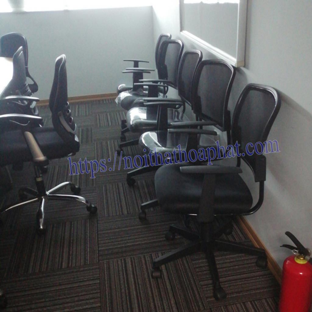 Khung nhựa chịu lực tối ưu độ bền