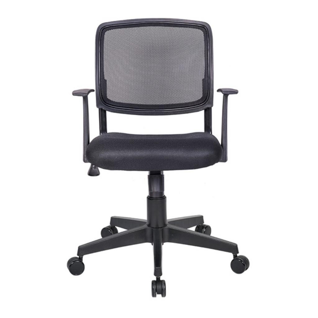 Thông số kỹ thuật chi tiết