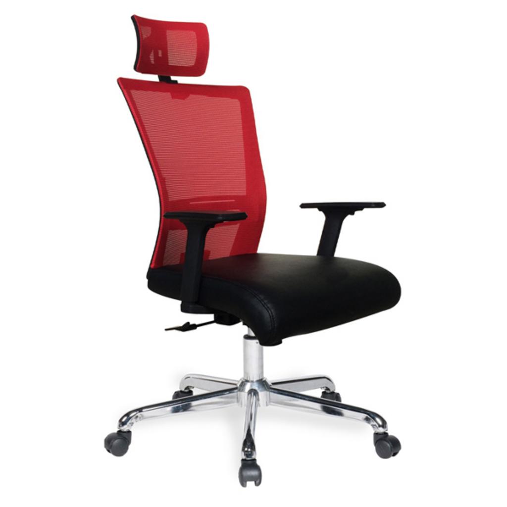 Thông số kỹ thuật chi tiết Ghế lưới văn phòng GL318