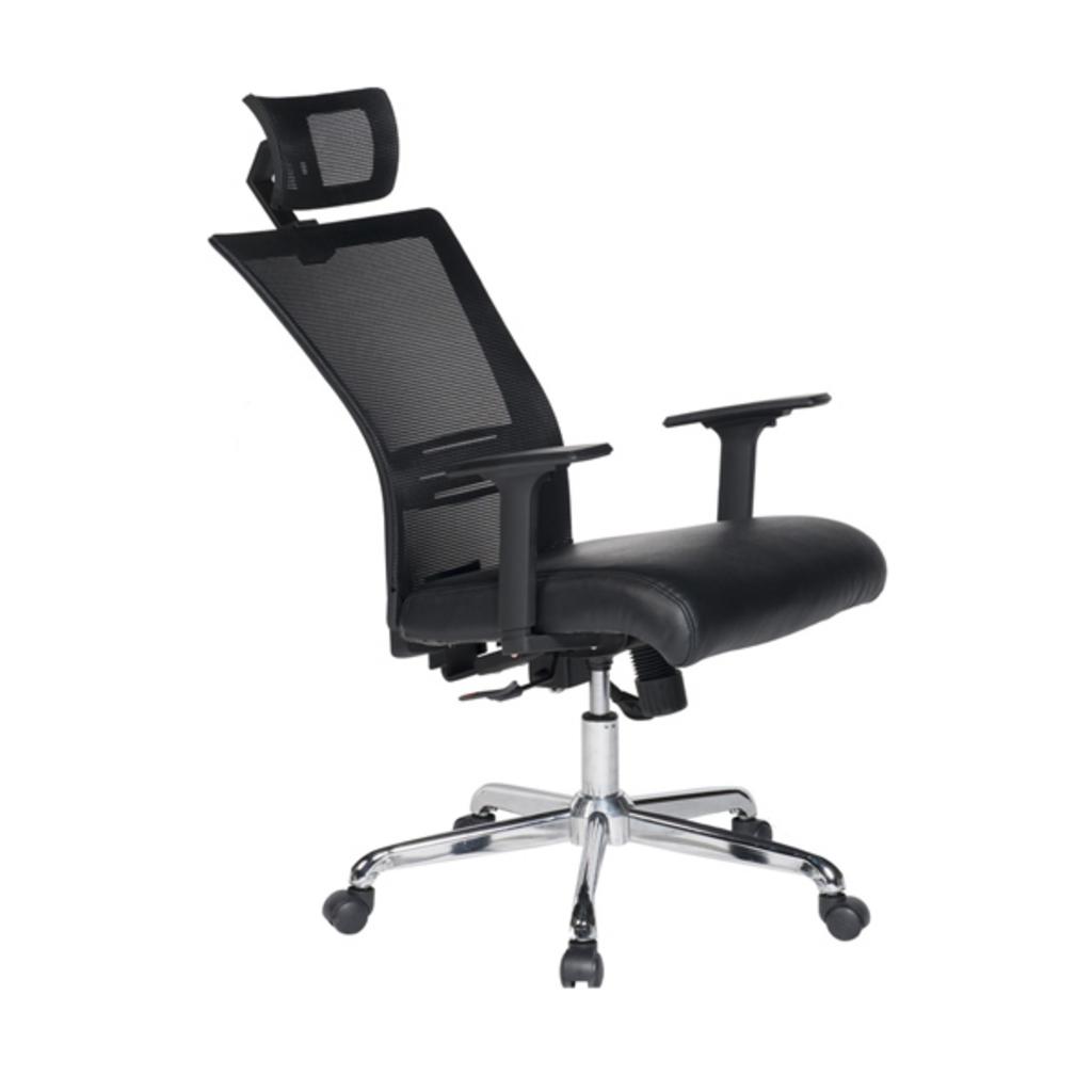 Ưu điểm nổi bật của Ghế lưới văn phòng GL318