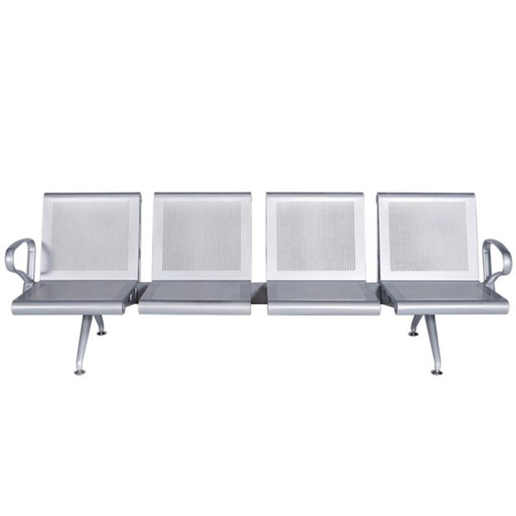 Ưu điểm Ghế phòng chờ GPC03-4