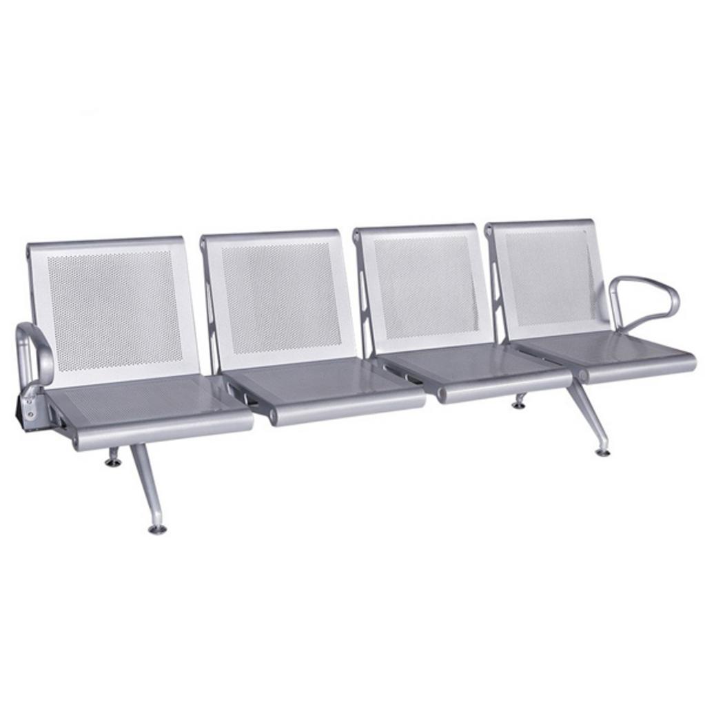 Thông số kỹ thuật Ghế phòng chờ GPC03-4