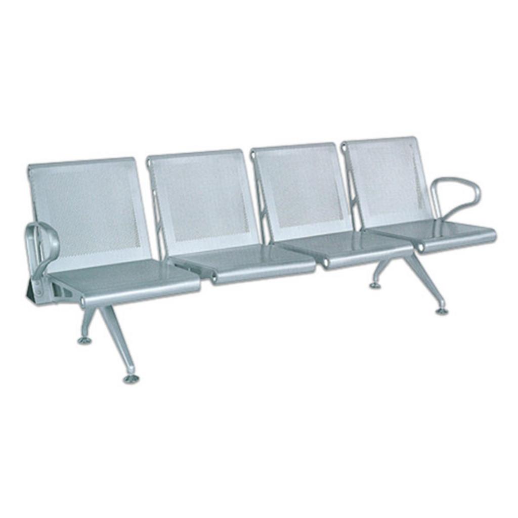 Ghế phòng chờ GPC03-4