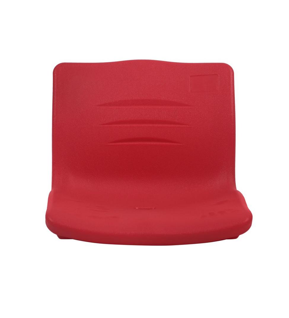 Giới thiệu tổng quan về Ghế sân vận động WA01