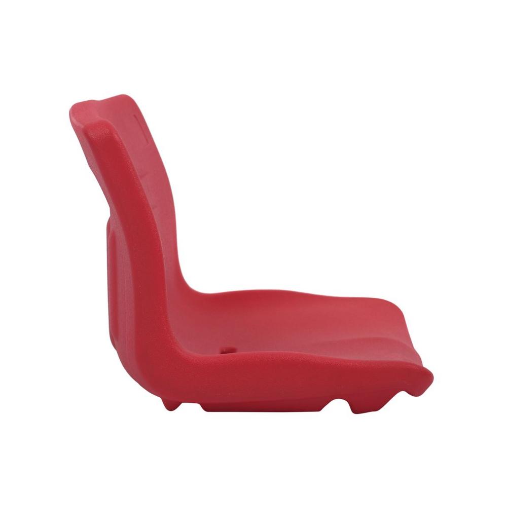 Ưu điểm nổi bật của Ghế sân vận động WA01