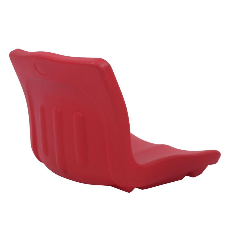 Thiết kế bền bỉ và chắc chắn