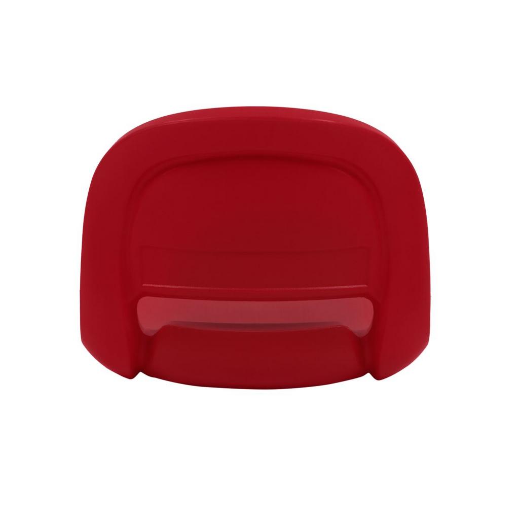 So sánh với sản phẩm tương đương