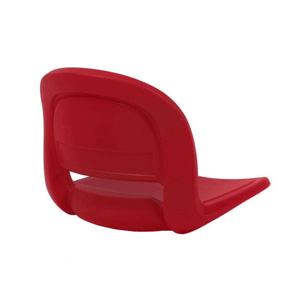 Hướng dẫn sử dụng và bảo trì