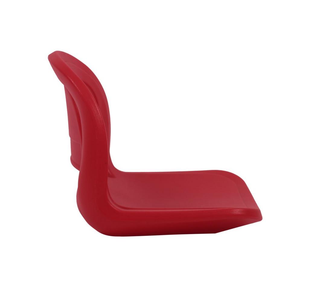 Ưu điểm nổi bật của Ghế sân vận động WA02