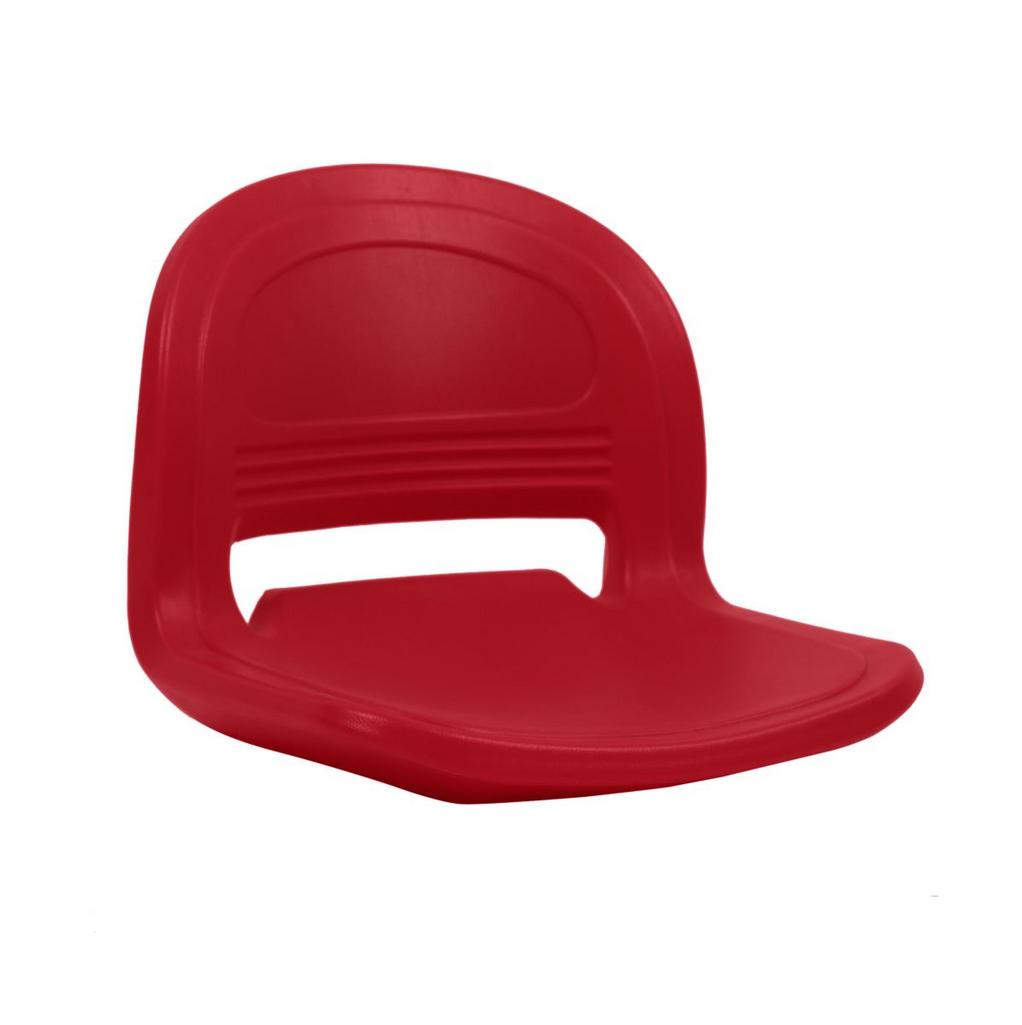 Thông số kỹ thuật chi tiết của Ghế sân vận động WA02