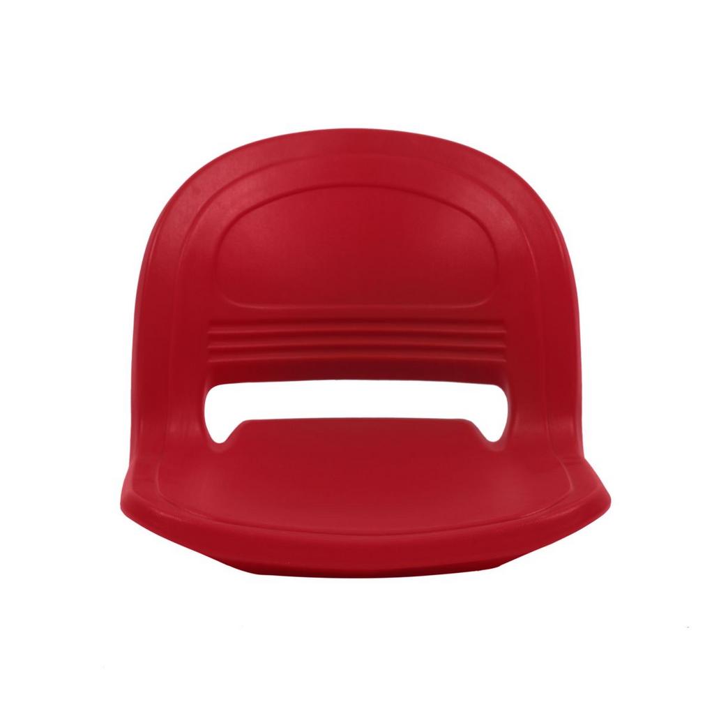 Giới thiệu tổng quan về Ghế sân vận động WA02