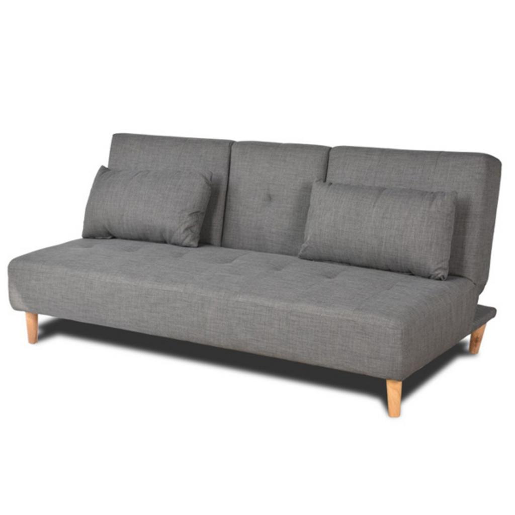 Ưu điểm nổi bật của Ghế sofa giường SF130A