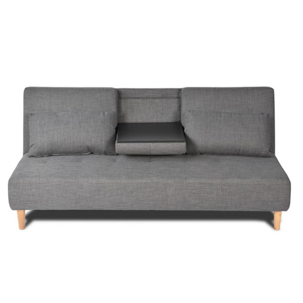 Thông số kỹ thuật chi tiết Ghế sofa giường SF130A