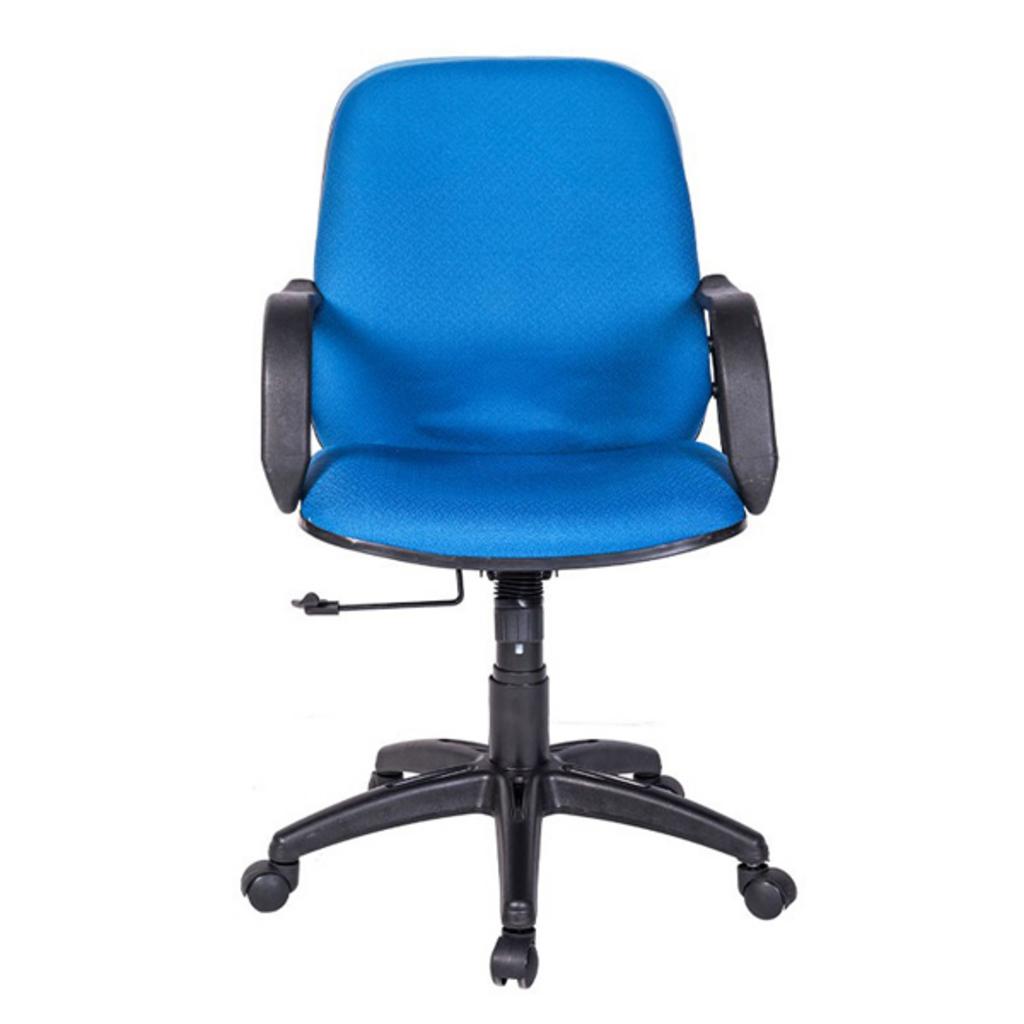 2. Thông số kỹ thuật chi tiết