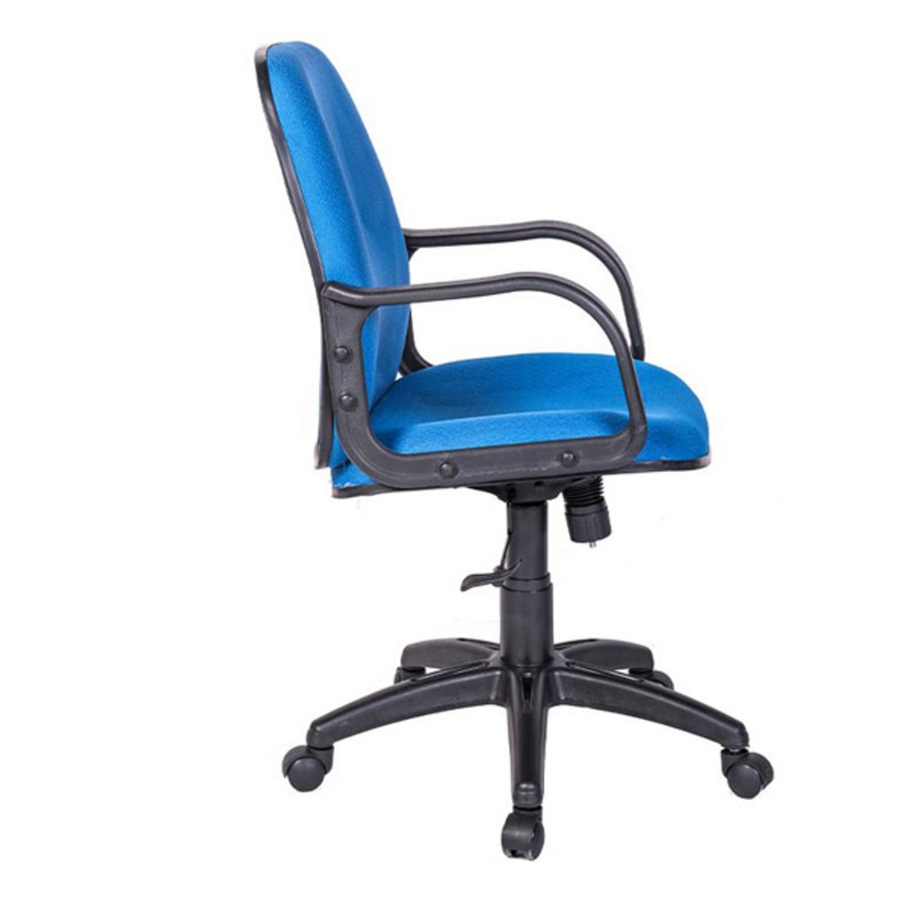 3. Ưu điểm nổi bật của Ghế trưởng phòng SG225