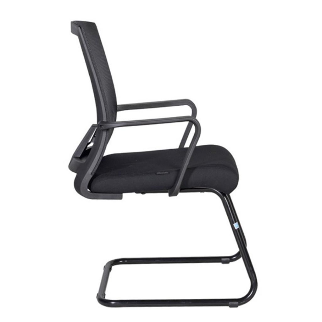 2. Thông số kỹ thuật chi tiết