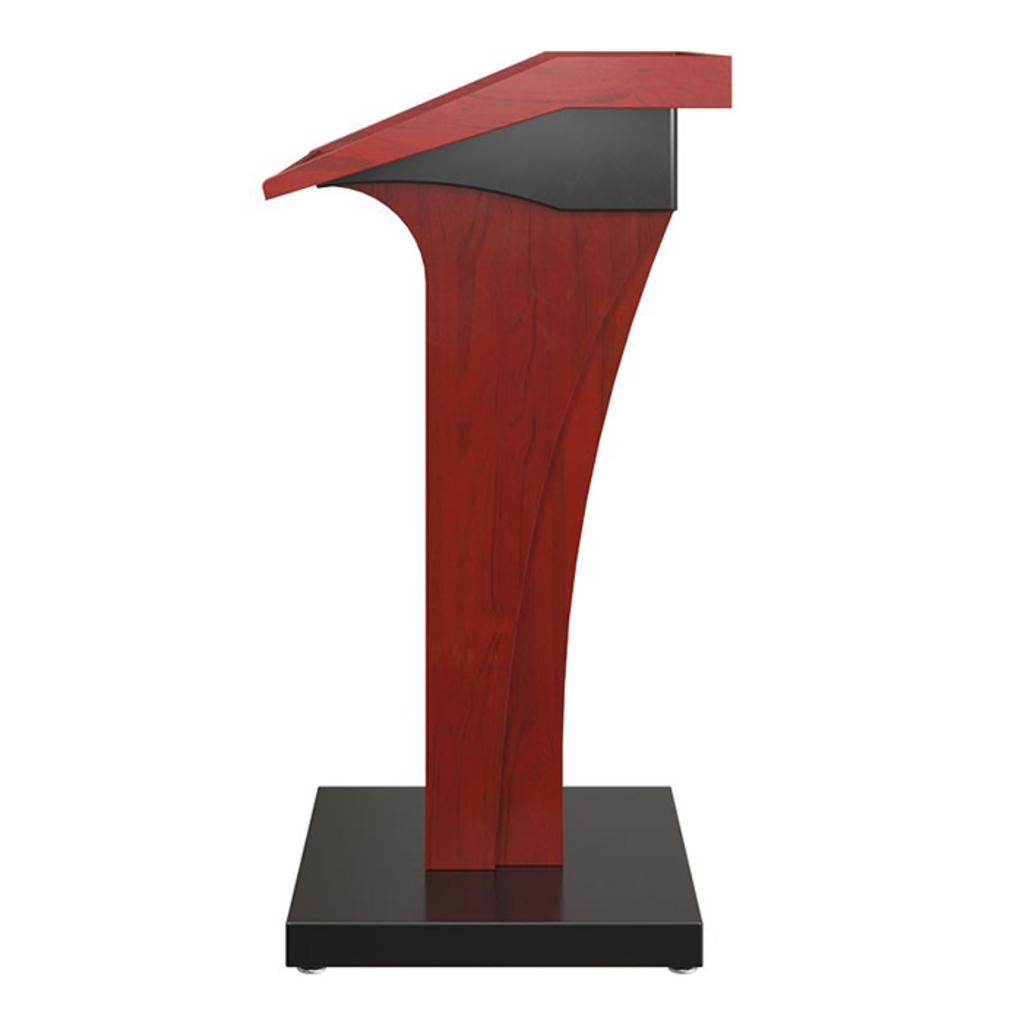 Ưu điểm Bục phát biểu LT02