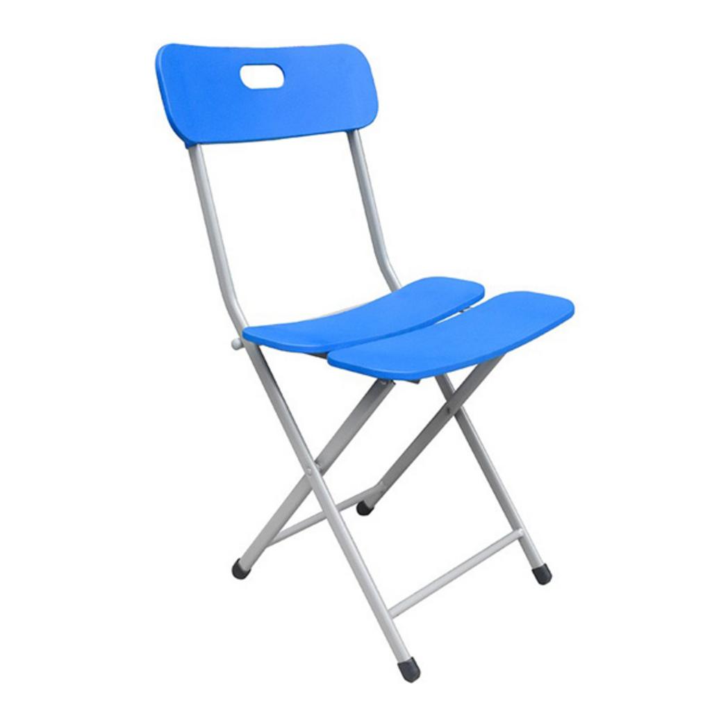 Thông số kỹ thuật của Ghế gấp khung thép G137