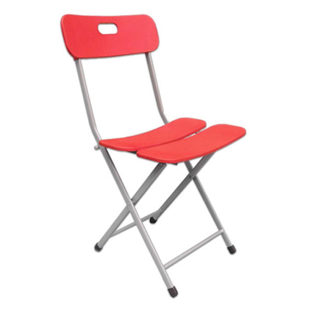 Giới thiệu về Ghế gấp khung thép G137