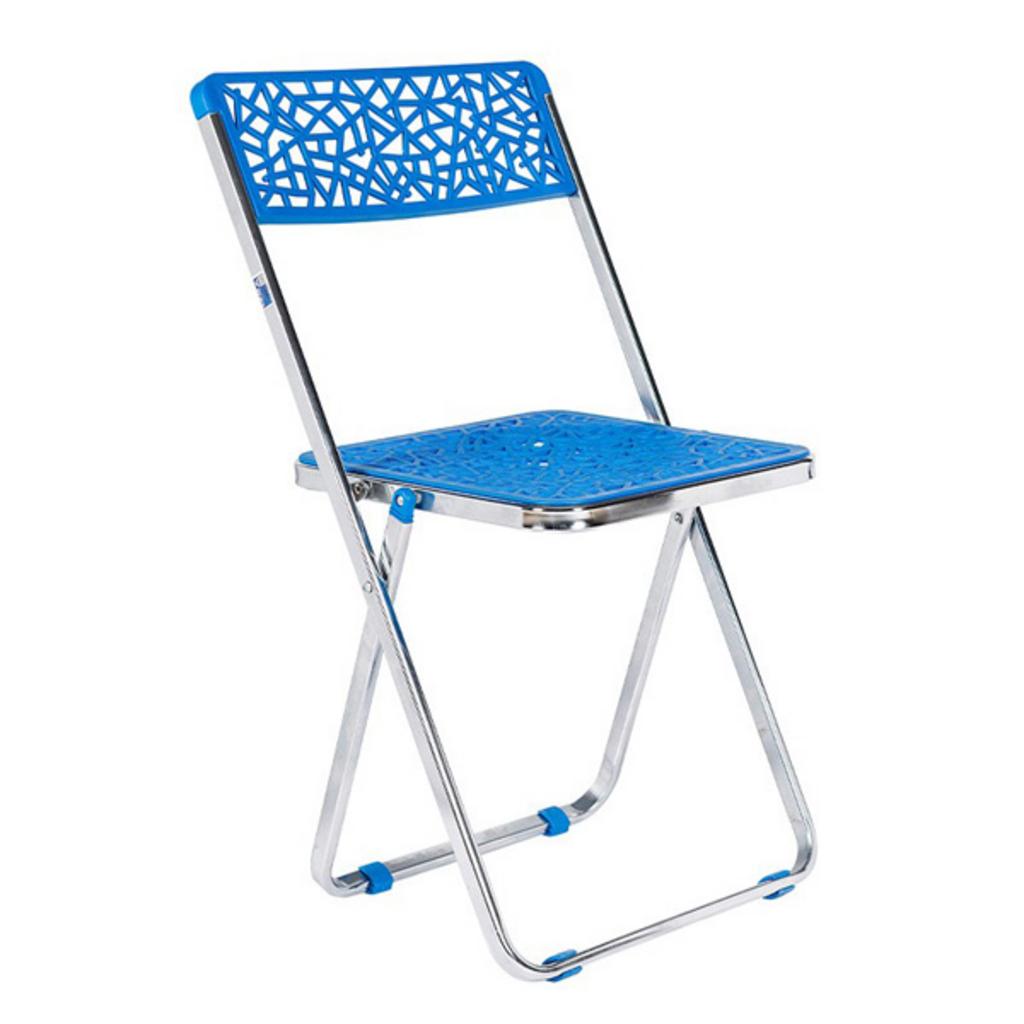 Thông số kỹ thuật chi tiết