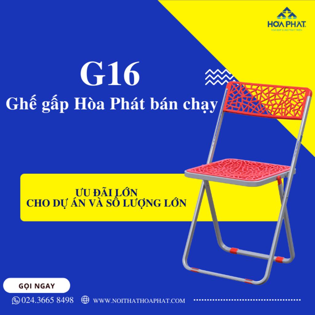 Khung thép vuông chắc chắn và bền bỉ