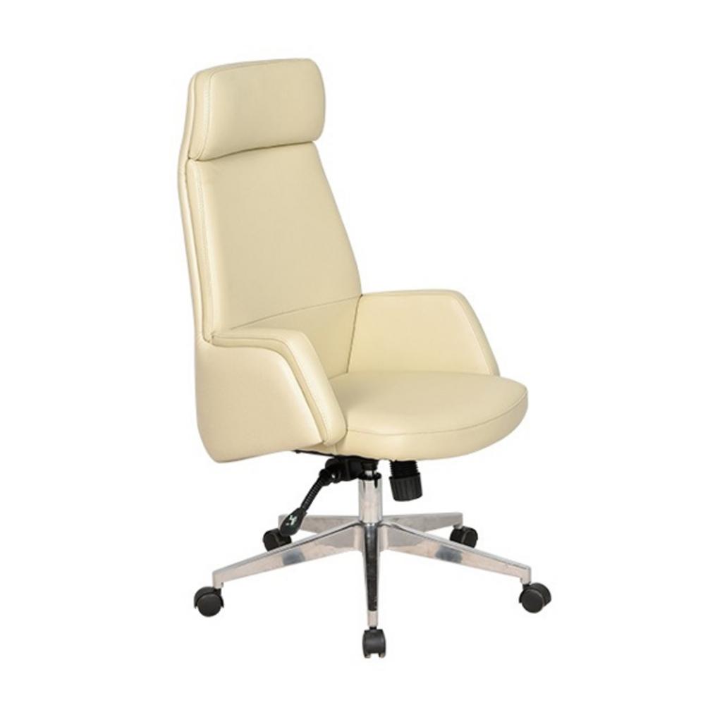 Giới thiệu về ghế giám đốc SG925