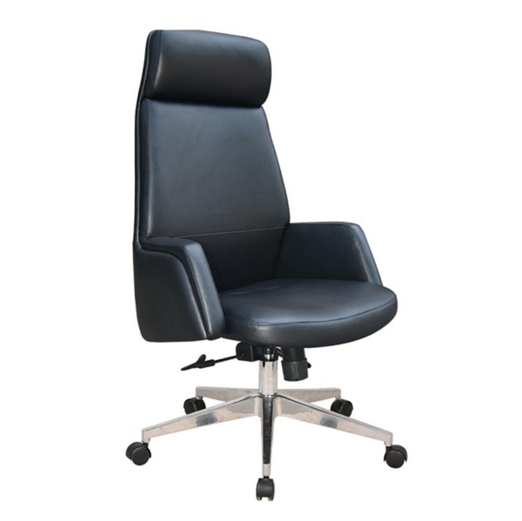 Thông số kỹ thuật chi tiết của ghế giám đốc SG925