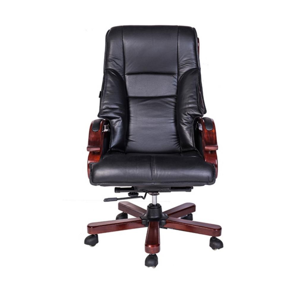 Ưu điểm nổi bật của Ghế giám đốc TQ07