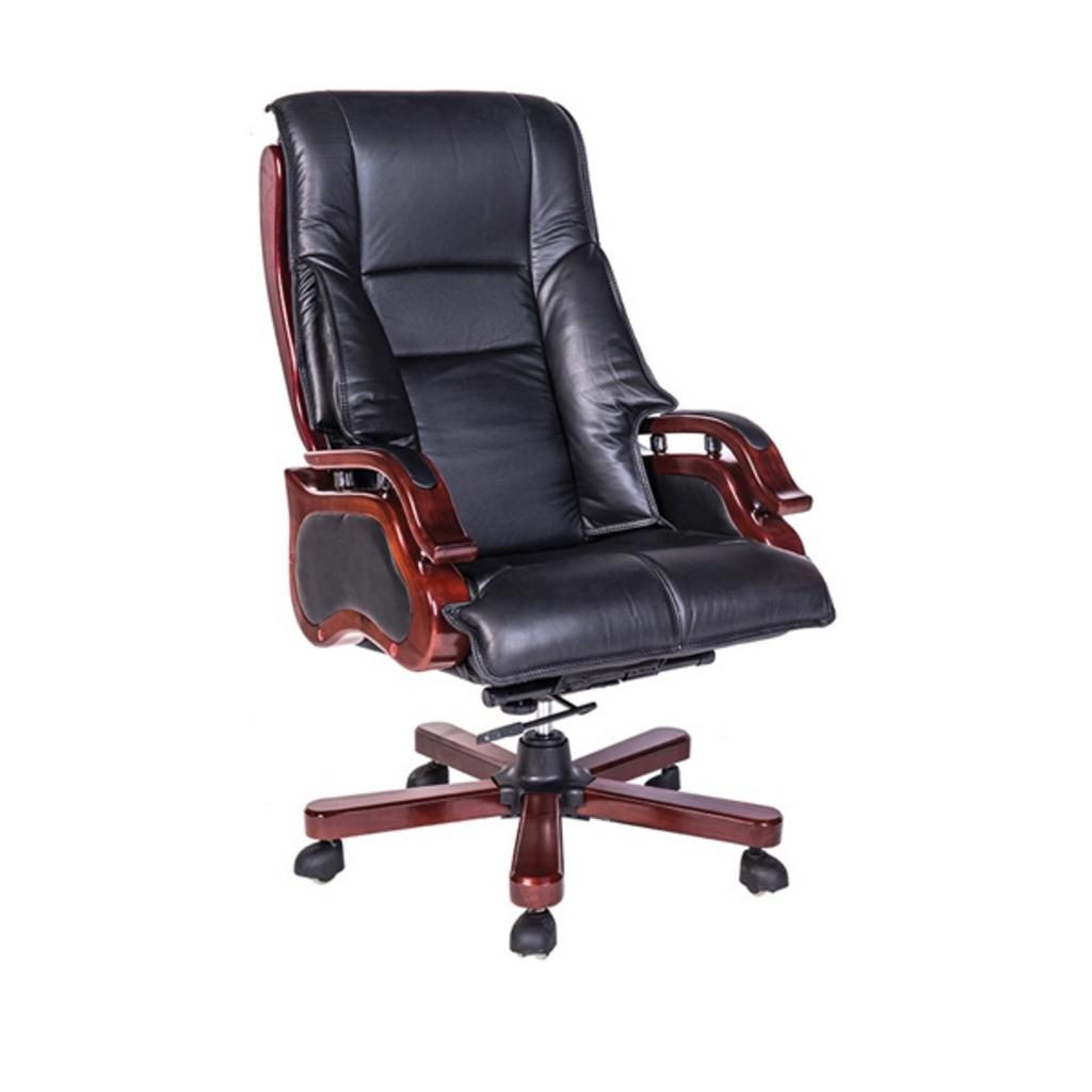 Giới thiệu về Ghế giám đốc TQ07