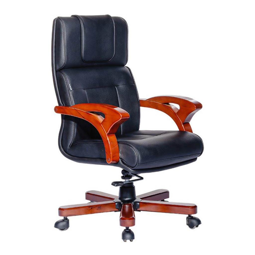 Giới thiệu về Ghế giám đốc TQ10