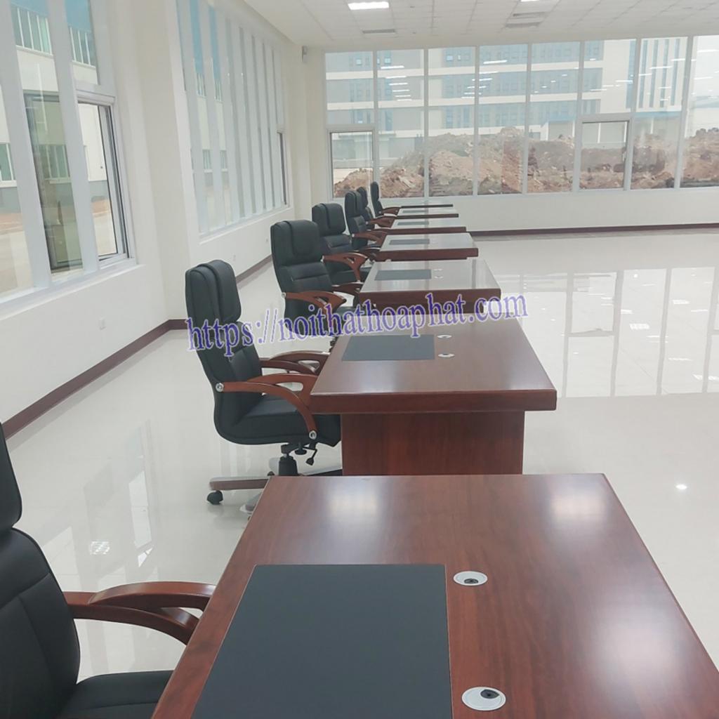 Da bọc cao cấp dễ dàng vệ sinh